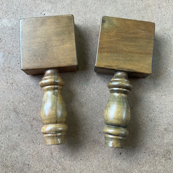 Beer Tap pulls - Picture 6 of 7